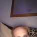 Dettie's profile picture