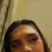Ashera's profile picture