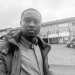 Gilbertkwame's profile picture