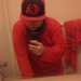 Unluckylucky515's profile picture