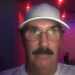 Swf0623's profile picture
