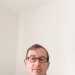 Dominic's profile picture