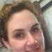 Crystal's profile picture