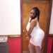 DonNae's profile picture
