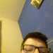 Jordan's profile picture