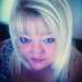 Debbie's profile picture