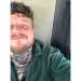 Josh's profile picture