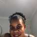 Mary's profile picture