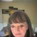 Angela's profile picture
