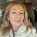 Danuta's profile picture