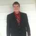 Zhickman93's profile picture