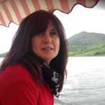 Carol's profile picture