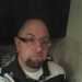 hondaboy57's profile picture