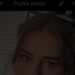 Jay's profile picture
