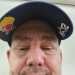 Steve's profile picture