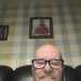 Steve's profile picture