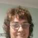 Desley's profile picture