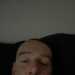 Spliff's profile picture