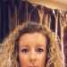 Eloise's profile picture