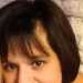 Deni's profile picture