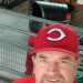 Jeff's profile picture