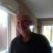 John's profile picture