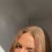 Aine's profile picture