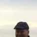 Fred's profile picture