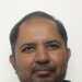 Shehzaad's profile picture