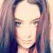 Gemma's profile picture