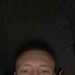 Paul's profile picture