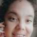 Adrianna's profile picture