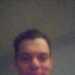 Rocco's profile picture