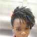 gladys101's profile picture