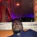 stevematics's profile picture