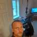 Dominic's profile picture