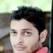jitu143's profile picture