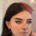 Holly's profile picture