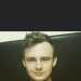Dan's profile picture