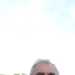 James's profile picture