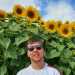 George's profile picture