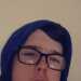 Brad's profile picture