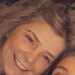 Michelle's profile picture