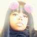 Pink29's profile picture