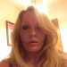 Chrissie's profile picture