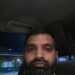 Harish's profile picture