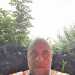 Nige's profile picture