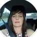 Andrena's profile picture