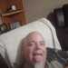 Bob's profile picture