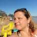 Sandra's profile picture